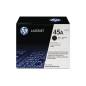 HP Q5945A
