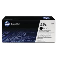 HP 49A / Q5949A