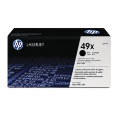 HP 49X / Q5949X