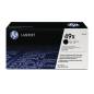 HP 49X / Q5949X