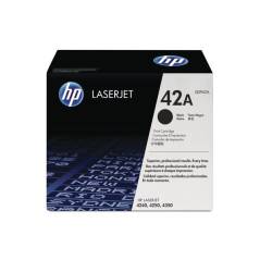 HP 42A / Q5942A
