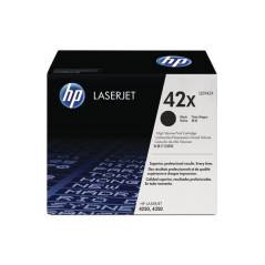 HP 42X / Q5942X