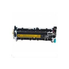 HP Q2430-69005