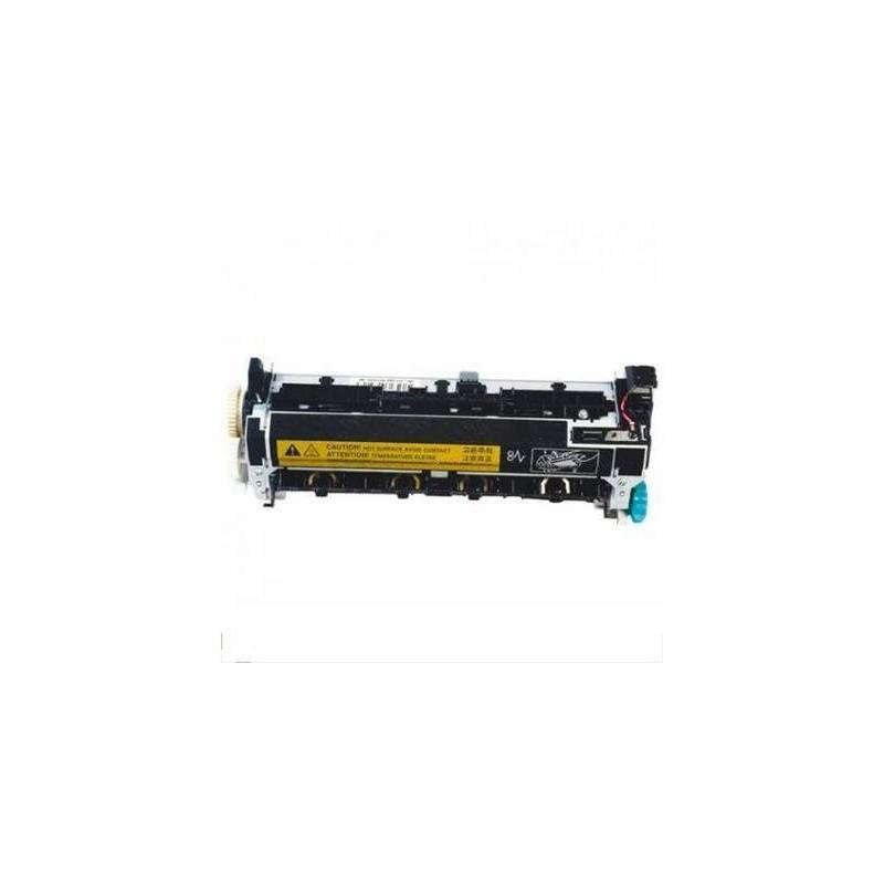 HP Q2430-69005 HP Q2430-69005