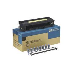 HP Q5422-67903