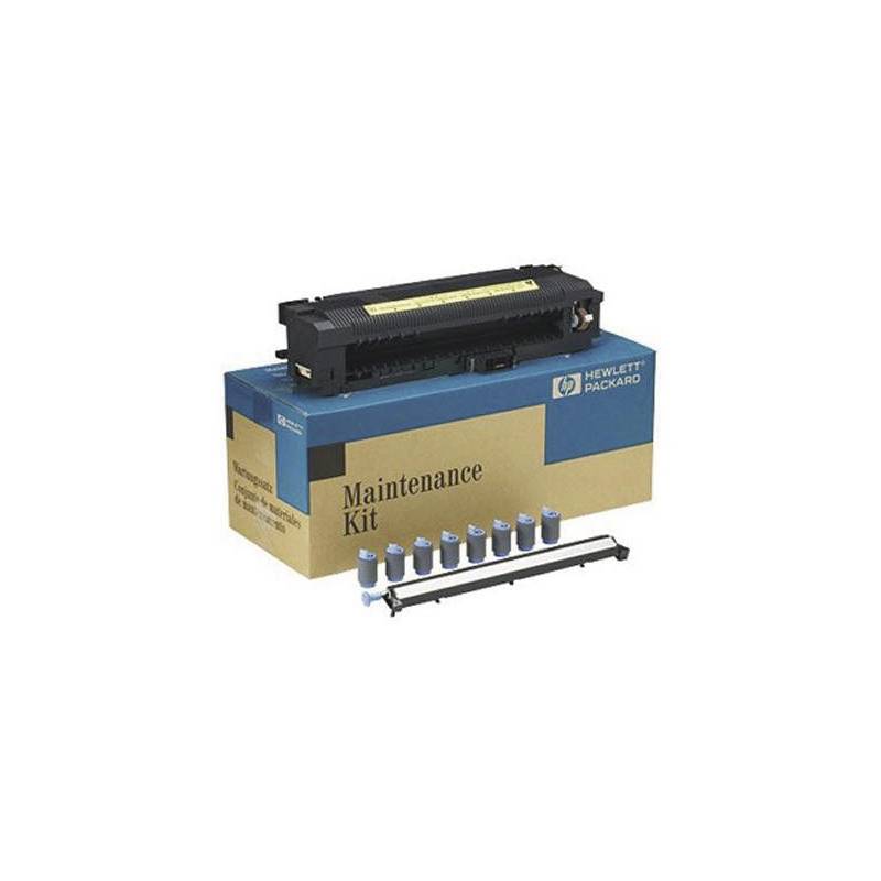 HP Q5422-67903 HP Q5422-67903