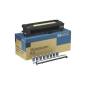 HP Q5422-67903 HP Q5422-67903