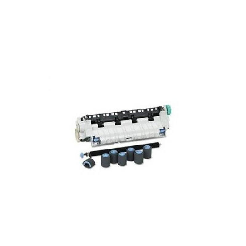 HP Q2437-67907