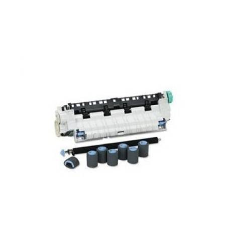 HP Q2437-67907