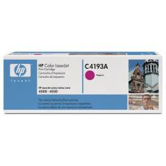 HP C4193A