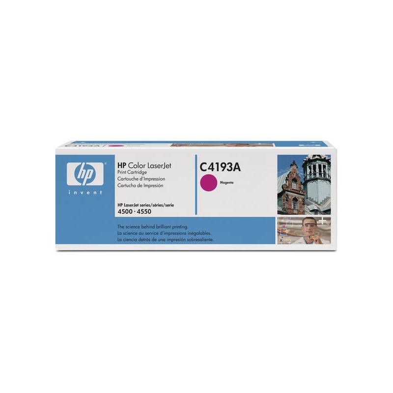HP C4193A