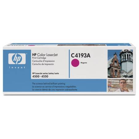 HP C4193A