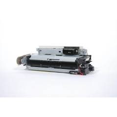 HP C8049-69014