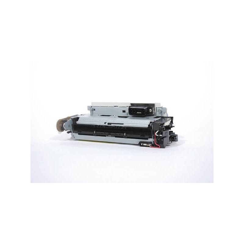 HP C8049-69014 HP C8049-69014