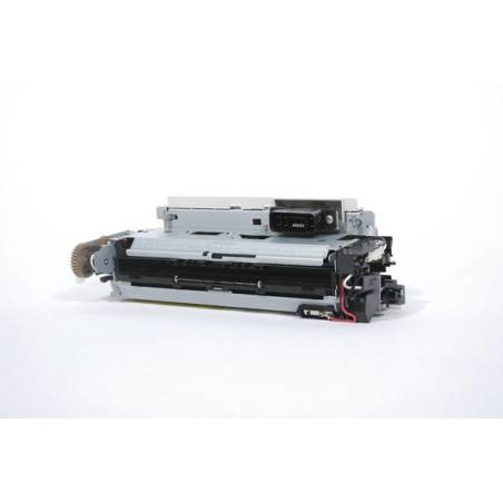 HP C8049-69014