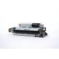 HP C8049-69014 HP C8049-69014