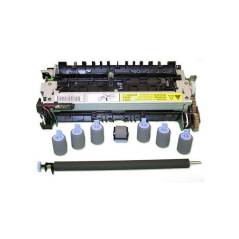 HP C8058 -67903
