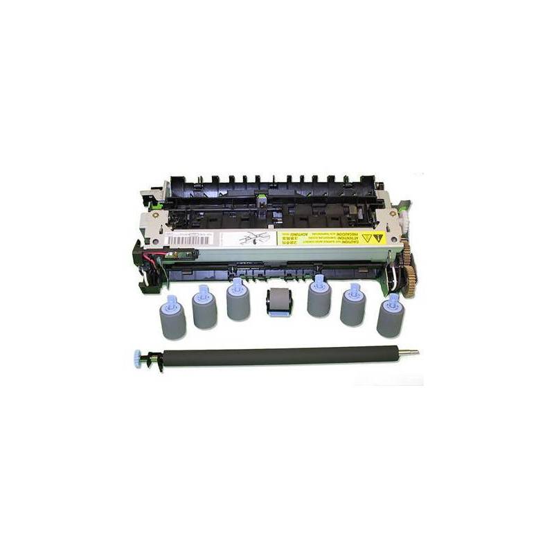HP C8058-67903 HP C8058-67903