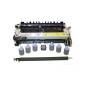 HP C8058-67903 HP C8058-67903