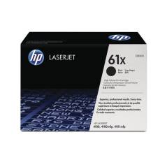 HP C8061X