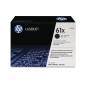 HP C8061X