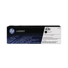 HP 43X / C8543X