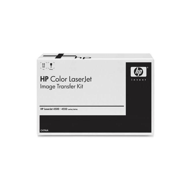 HP C4196A