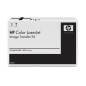 HP C4196A