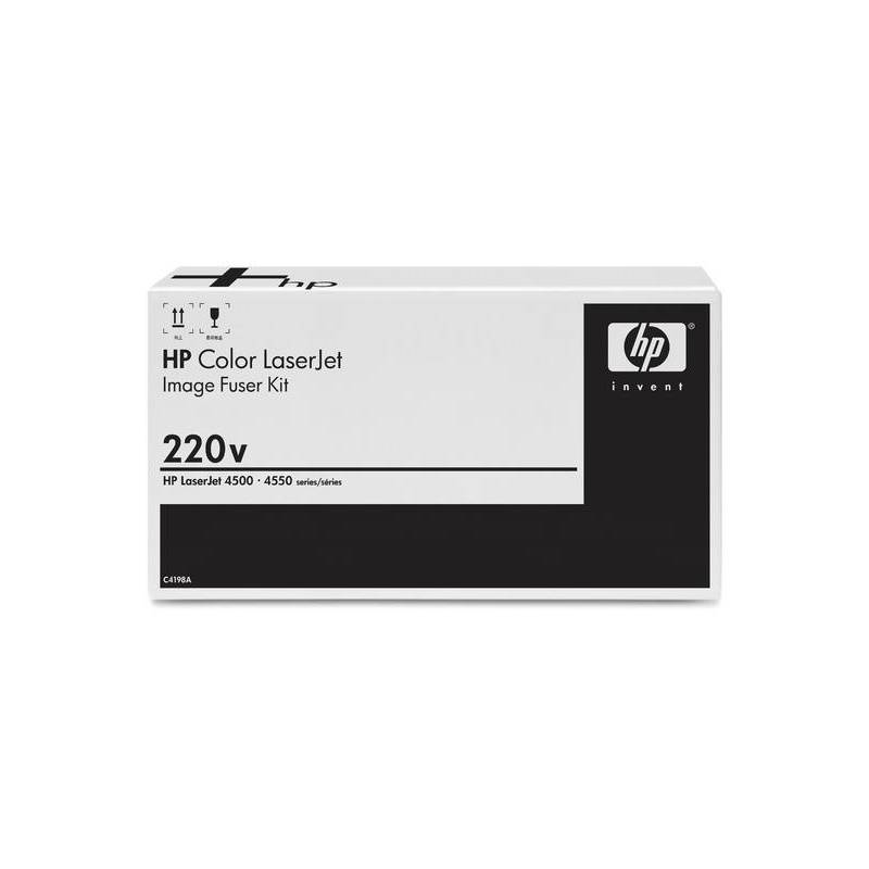 HP C4198A