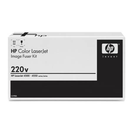 HP C4198A