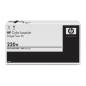 HP C4198A