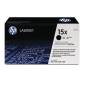 HP 15X / C7115X