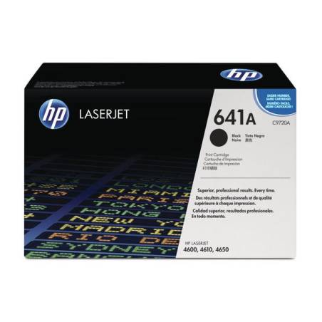HP C9720A