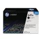 HP C9720A