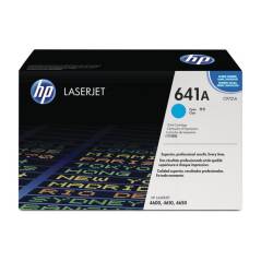 HP 641A / C9721A