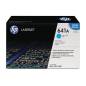 HP 641A / C9721A