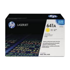 HP 641A / C9722A
