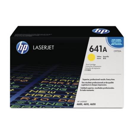 HP 641A / C9722A