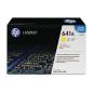 HP 641A / C9722A HP 641A / C9722A