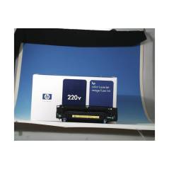 HP C9660-69025