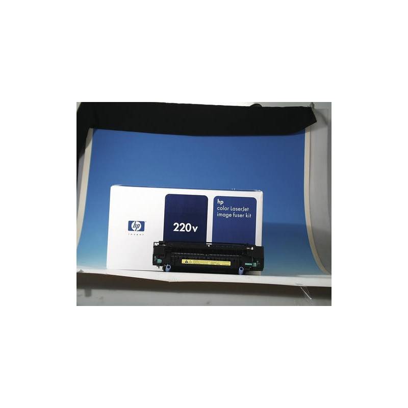 HP C9660-69025