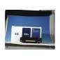 HP C9660-69025
