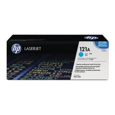 HP C9701A