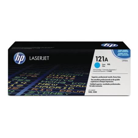 HP C9701A