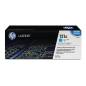 HP C9701A