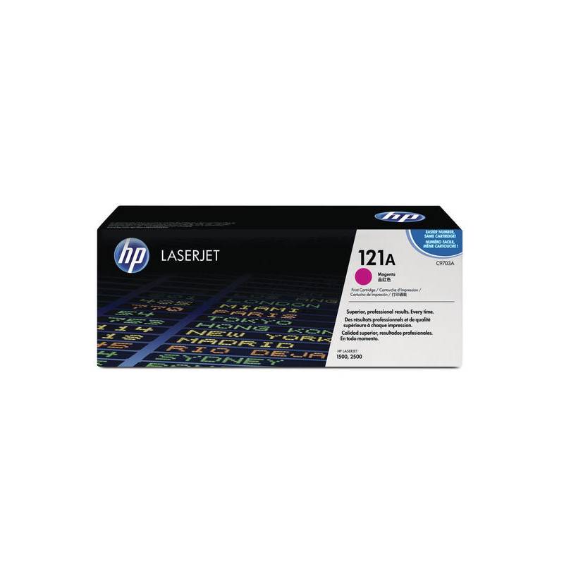 HP C9703A