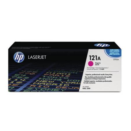 HP C9703A