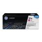 HP C9703A