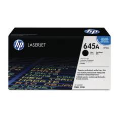 HP C9730A