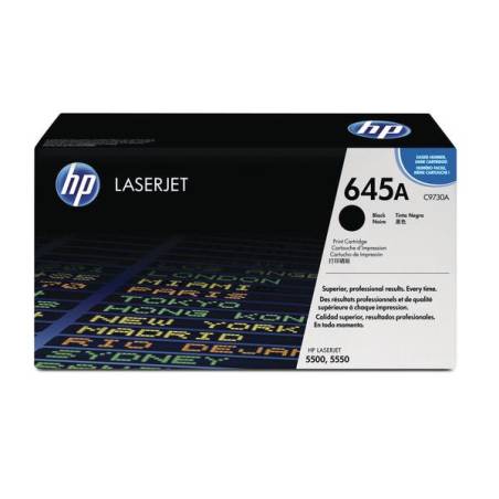 HP C9730A
